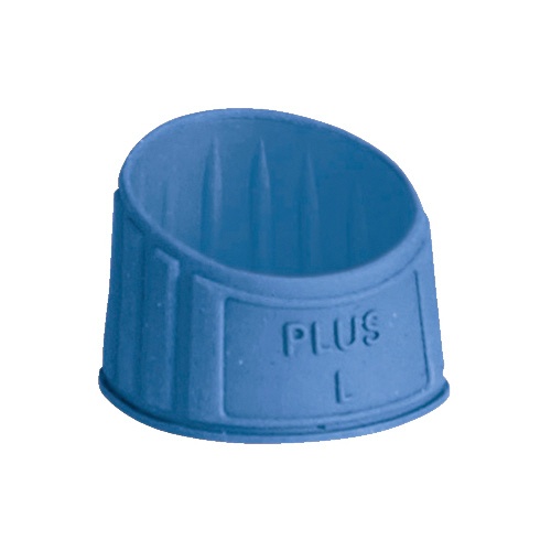 メクリッコ　Ｌ　ＫＭ－４０３　２０個