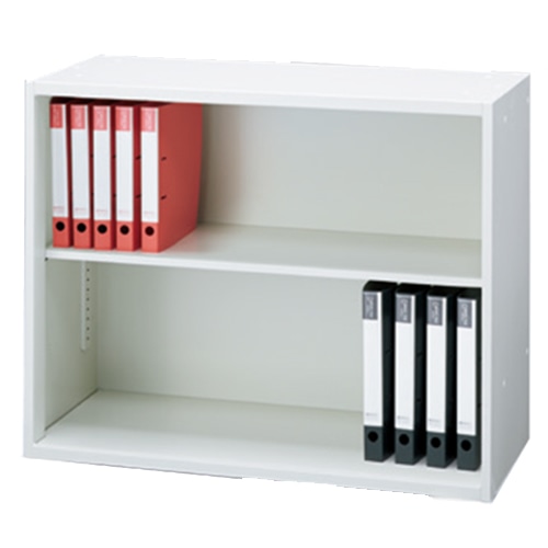 Jeオープン保管庫 JE-70E W4 D450