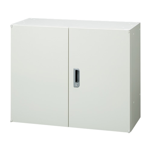 Je両開き保管庫 JE-70A W4 D450