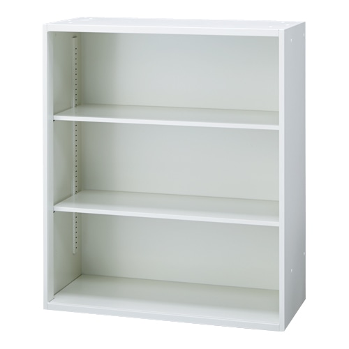 Jeオープン保管庫 JE-105E W4 D450