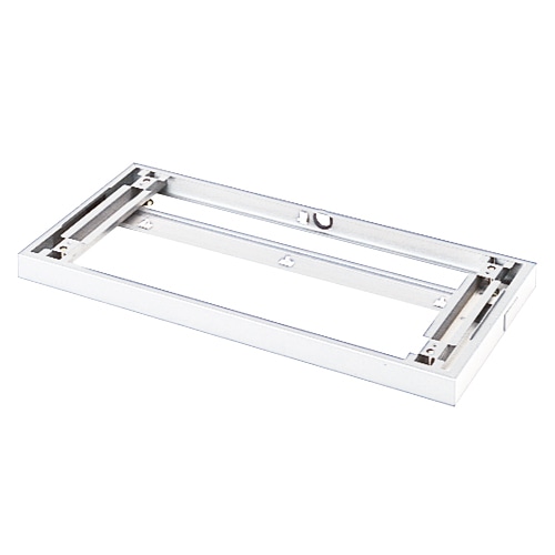 Je保管庫 配線ベース JE-11X W4 D450