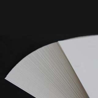 名刺 10面付 [220枚入] クイーン