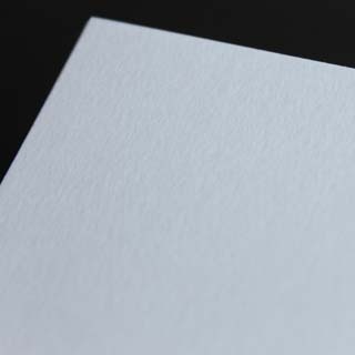 名刺 10面付 [110枚入] MSK