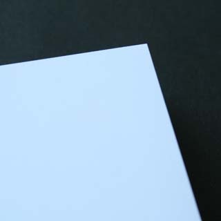 名刺 10面付 [220枚入] ビーナスCoC