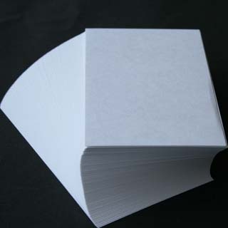 名刺 10面付 [110枚入] 409CoC