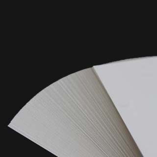 名刺 10面付 [110枚入] クイーン