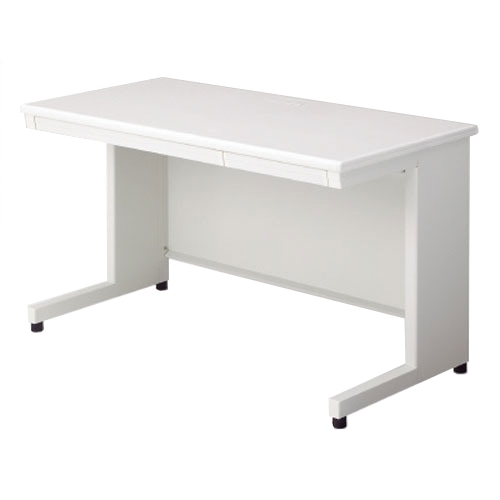 リード 平机 LE-N126H WS/W4