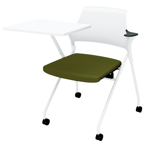 会議イス NEWMAL MB-NM51S UG