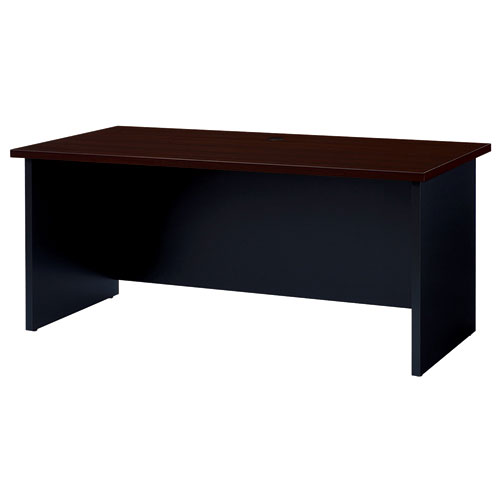 平机 PJE-1680HD【重