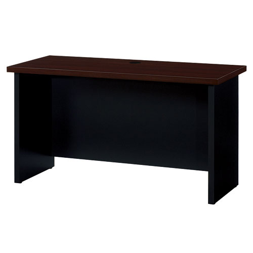 サイドデスク PJE-1260SD