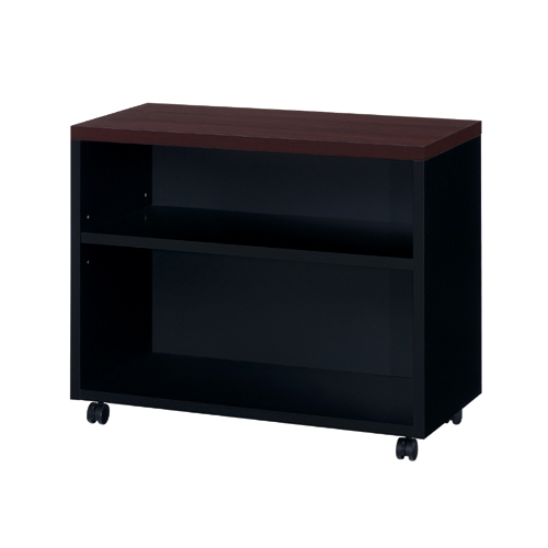 インサイドボックス PJE-0840B