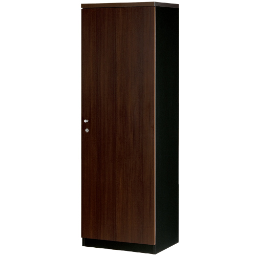 ロッカー PJE-0645L