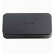 Avaya電話機用 電子フックスイッチ（Jabra　Avaya　EHS　14201-20）
