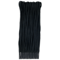 かさばりにくいつづりひも　ＴＦ－１００Ｆ