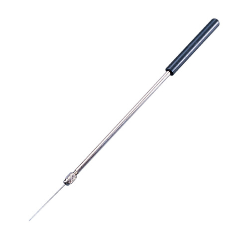 井元特殊冶金　白金線（０．５ｍｍφ×１０ｃｍ）