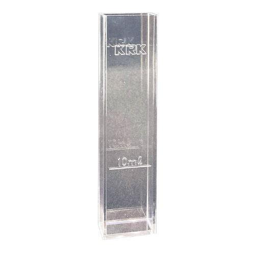 笠原理化工業　ＤＰ－７Ｚ用セル