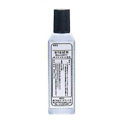 オーヤラックス　ＢＴＢ試薬　３５ｍＬ（１０本入）