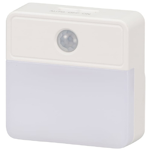 ＬＥＤナノライト　ＮＩＴ－ＢＬＡ６ＪＳＱ－Ｗ