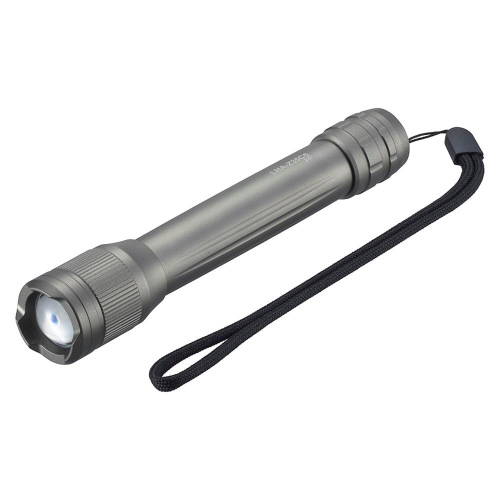 ＬＥＤズームライト　ＬＨＡ－Ｚ３５Ｃ５