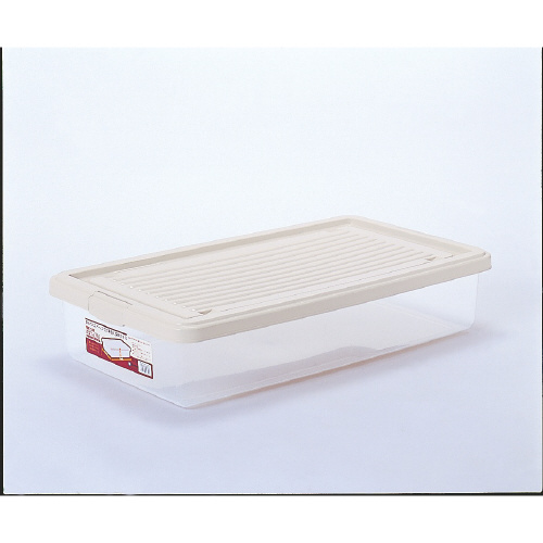 ホームケース　浅型　Ｎｏ．７４１５　ＳＢＥ