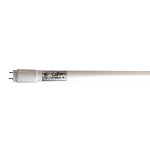 直管型ＬＥＤランプ１５Ｗ２６００Ｌｍ昼白色
