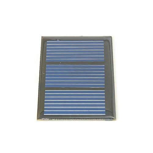 ＳＢ－１．５Ｖ２５０ＭＡ電池モジュール