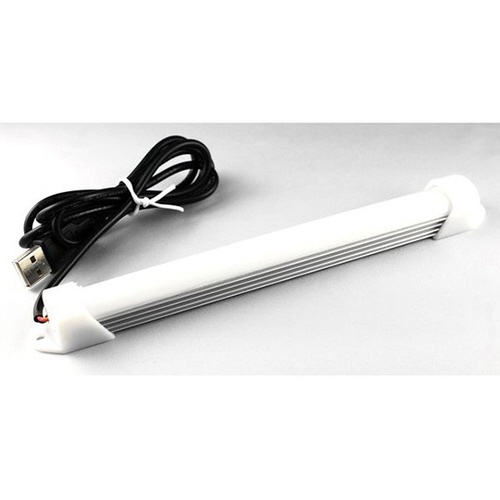 ＵＳＢ－ＦＨＷ　ＵＳＢ接続ＬＥＤライト