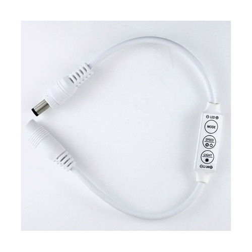ＬＥＤ－ＣＯＮＴＲＯＬＬＥＲ－ＩＬＷＲ