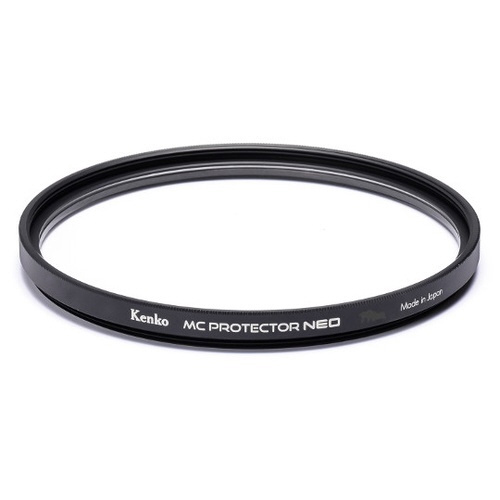 ＭＣＰＮＥＯ３７レンズフィルター３７ｍｍ