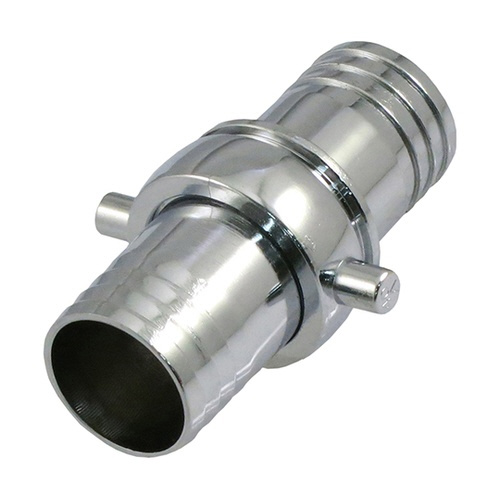 ４０ｍｍ　ダイカストカップリング