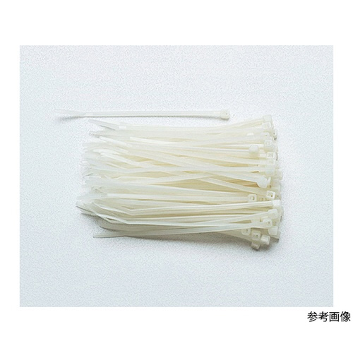 結束バンド　１袋（１００本入）　ＴＡ９５