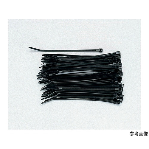 結束バンド　１袋（１００本入）　ＴＡ９５