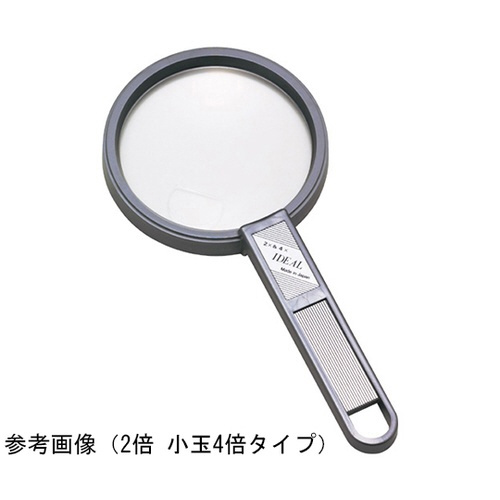 ＲＳ－９０　プラルーペ　２倍　９０ｍｍ