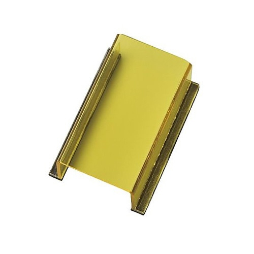 ８０ｘ　４０ｘ　３０ｍｍ　スイッチカバー