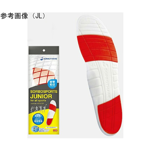 ソルボスポーツ　ジュニア　Ｊ２Ｌ