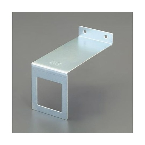 ６５ｘ１３０ｘ　７５ｍｍ　取付金具（ＤＩ