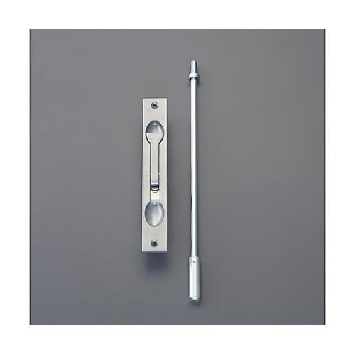 ２５ｘ１７２ｍｍ　フランス落し・落し棒セ