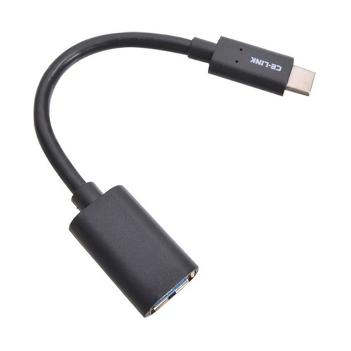Ｄｉｎｏ－Ｌｉｔｅシリーズ用　ＵＳＢ　Ｏ