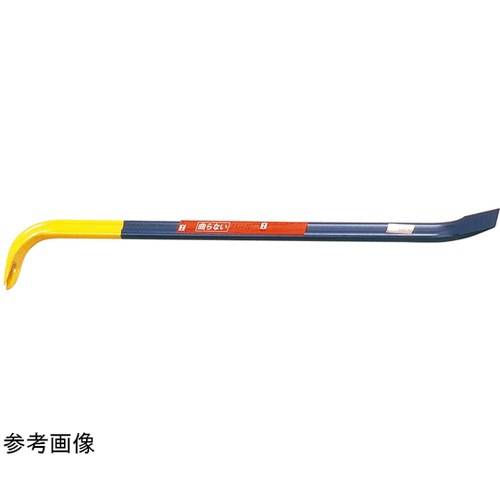 平バール　ＨＢ－３９０