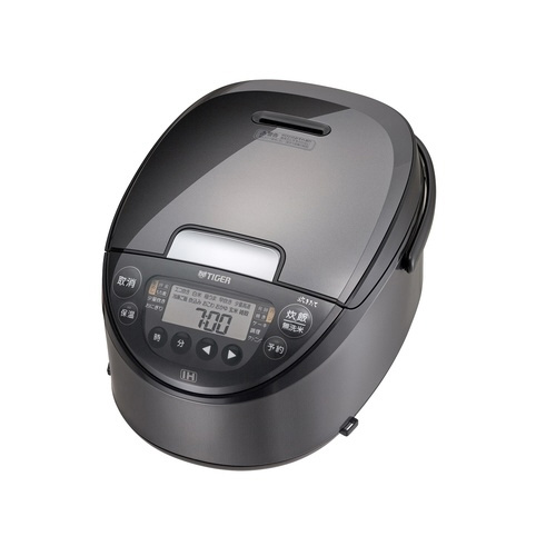 ＩＨジャー炊飯器　ＪＰＷ－Ｌ１８０ＨＤ