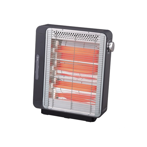 電気ストーブ　ＫＥＨ－０９５０／Ｈ