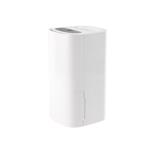 気化式加湿器