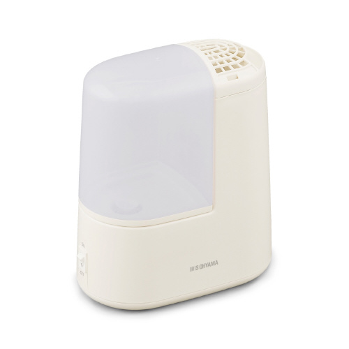 スチーム式加湿器　１２０ｍｌ　Ｈ１２Ｂ　Ｃ