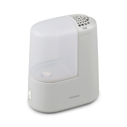 スチーム式加湿器　１２０ｍｌ　Ｈ１２Ｂ　Ｈ