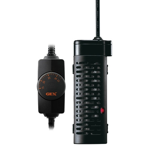 ＩＣオートヒーター（ヒートナビ）　ＳＨ１２０