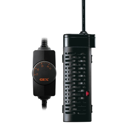 ＩＣオートヒーター（ヒートナビ）　ＳＨ１６０
