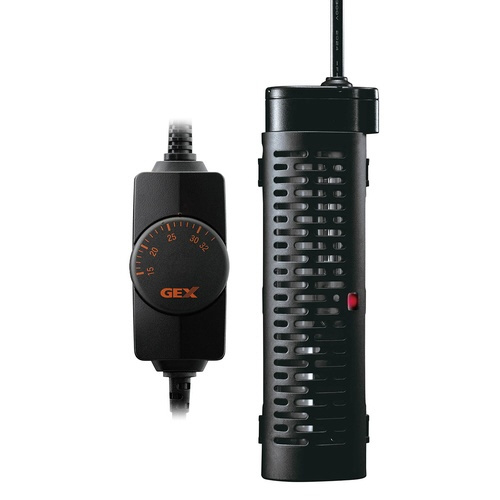 ＩＣオートヒーター（ヒートナビ）　ＳＨ２２０
