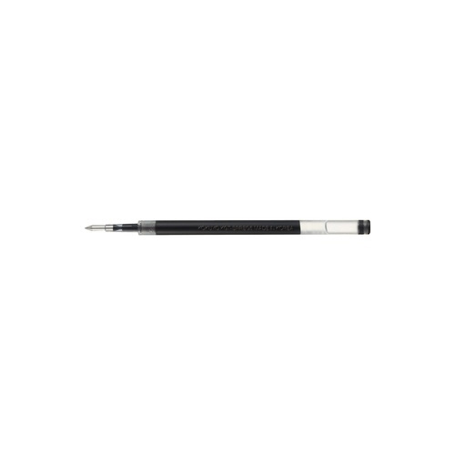 ボールペン　替芯　ＧＯＯＤＴＯＯＬＳ　黒