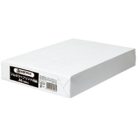 フルカラープリント用紙Ａ４　Ａ０７４Ｊ　１冊（５００枚）