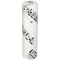 ＦＡＸ感熱記録紙　Ａ４－２１０Ｖ　１インチ×３０ｍ